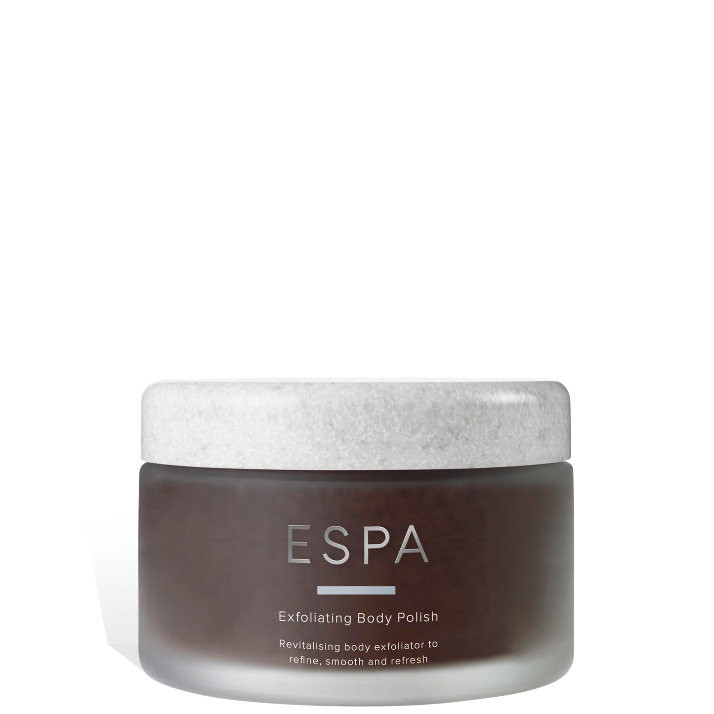 ESPA Exfoliating Body Polish 180 ml