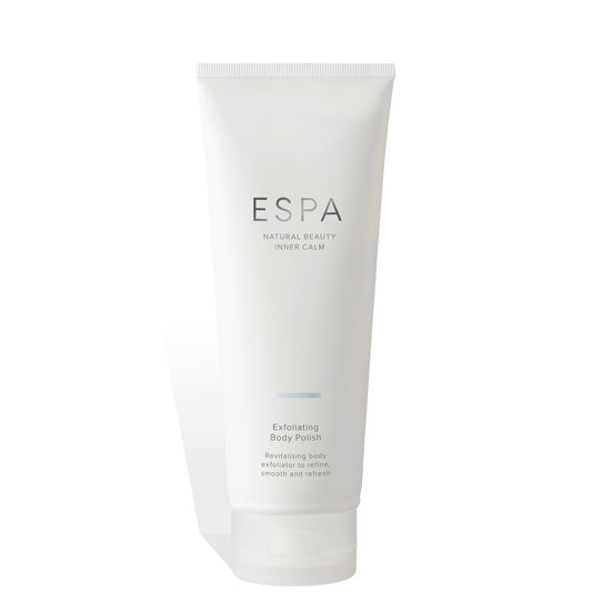 ESPA Exfoliating Body Polish 200 ml