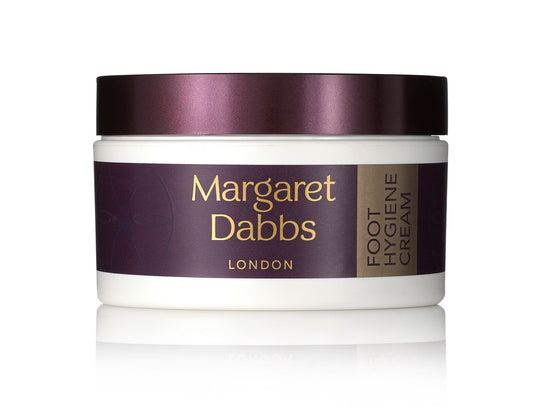 Margaret Dabbs Foot Hygiene Cream 100 ml