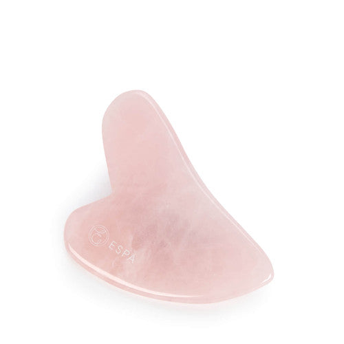 ESPA Gua Sha veido masažuoklis