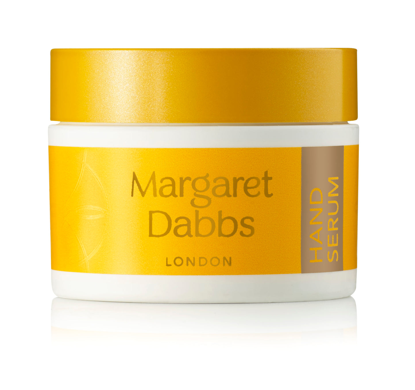 Margaret Dabbs Intensive Anti-Ageing hand serum 30 ml