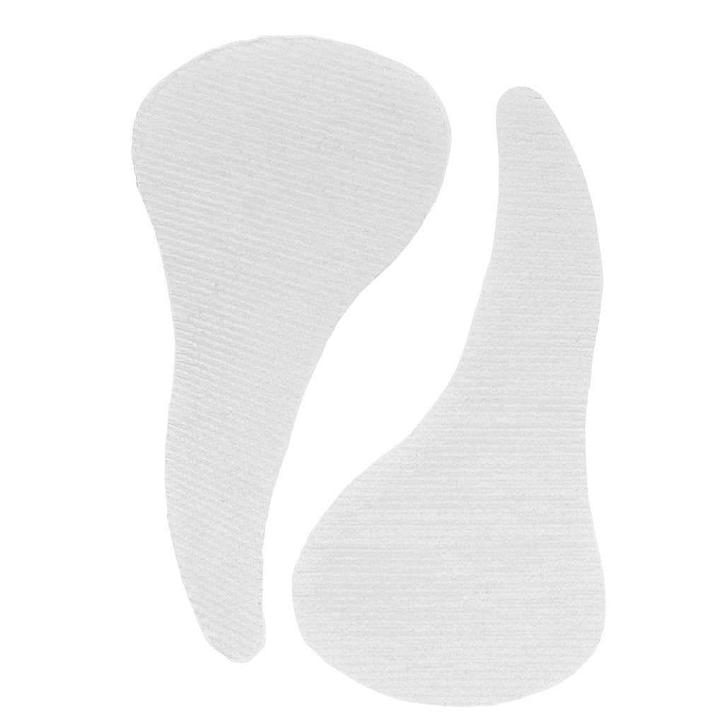 Forlle'd Hyalogy P-effect sheets paakių kaukės, 1vnt