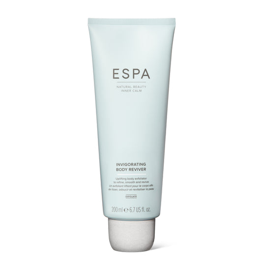 ESPA Invigorating Body Reviver 200 ml