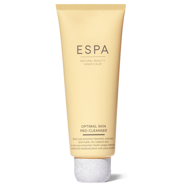 ESPA Optimal Skin Pro veido prausiklis, 100 ml