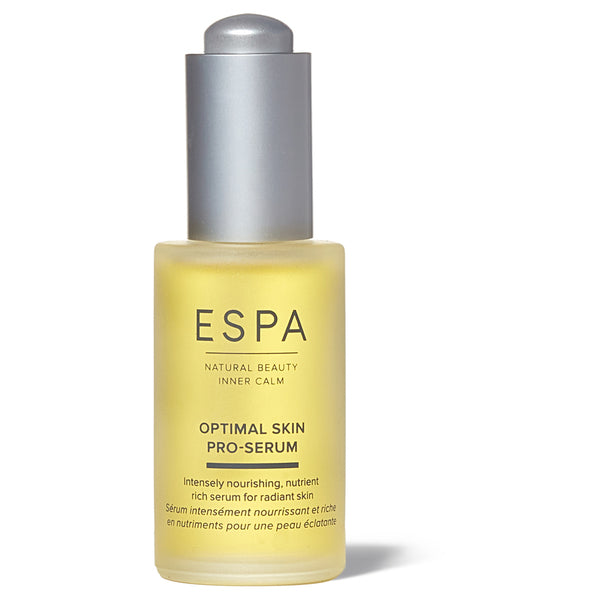 ESPA Optimal Skin Pro veido serumas, 30 ml