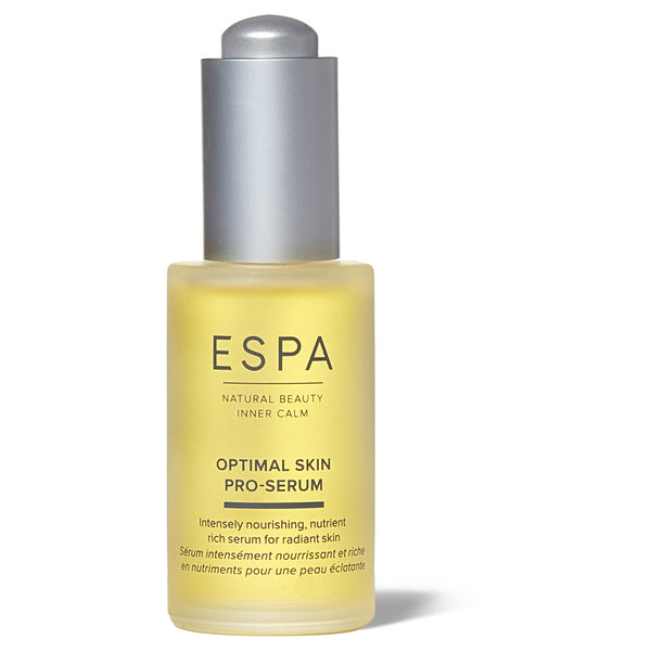 ESPA Optimal Skin Pro Serum 30 ml
