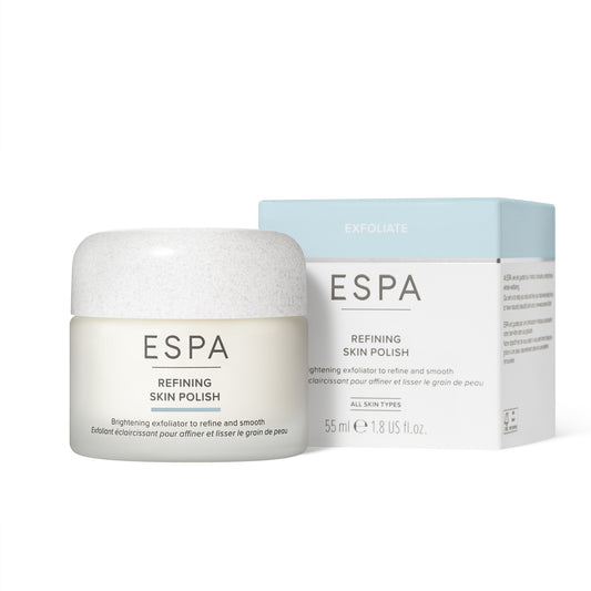 ESPA Refining Skin Polish 55 ml