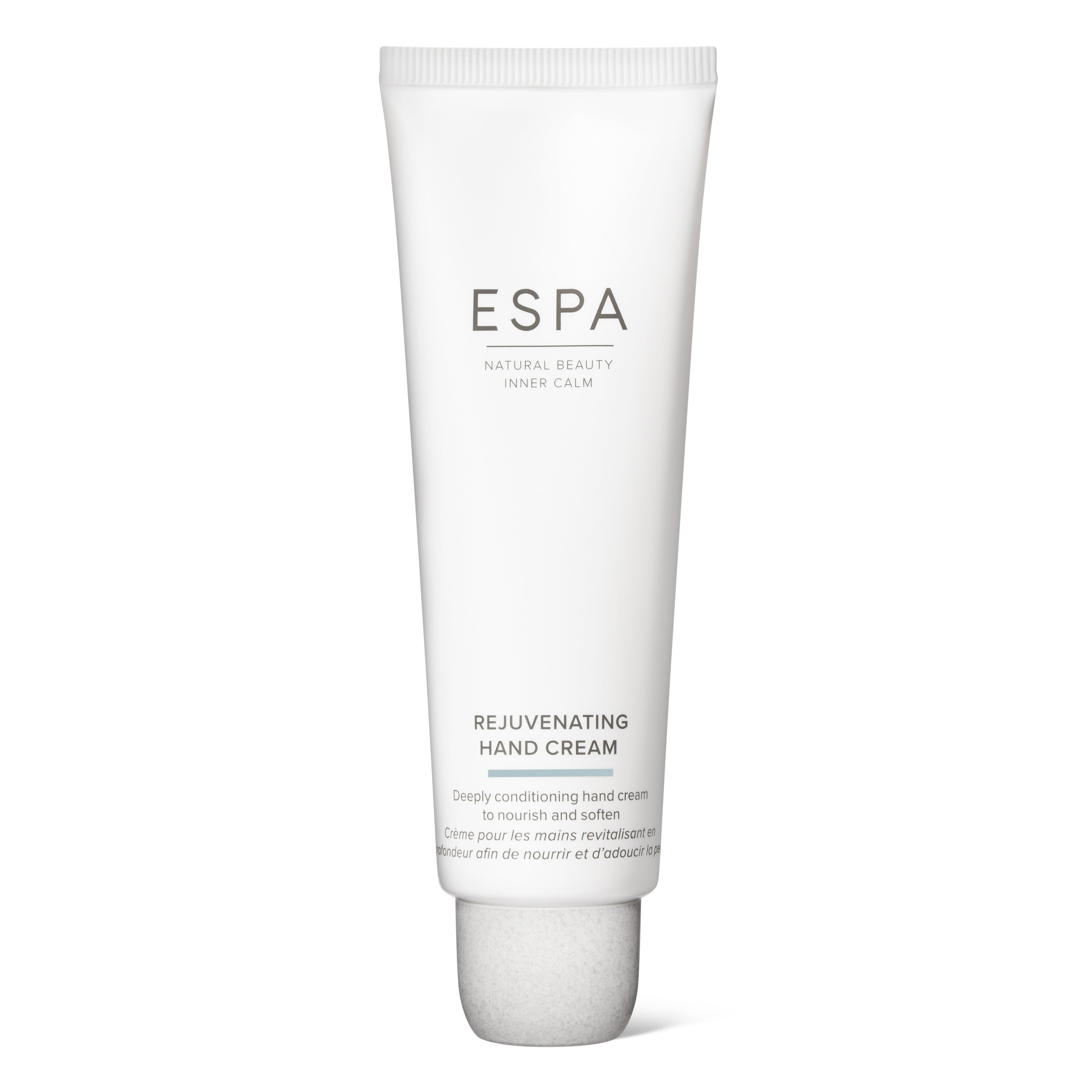 ESPA Rejuvenating rankų kremas, 50 ml