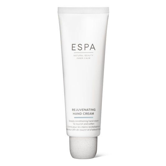 ESPA Rejuvenating Hand Cream 50 ml