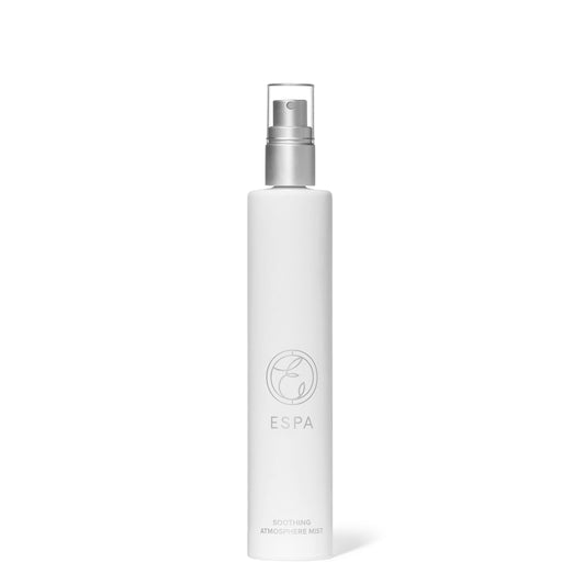 ESPA Soothing Atmosphere Mist 100 ml