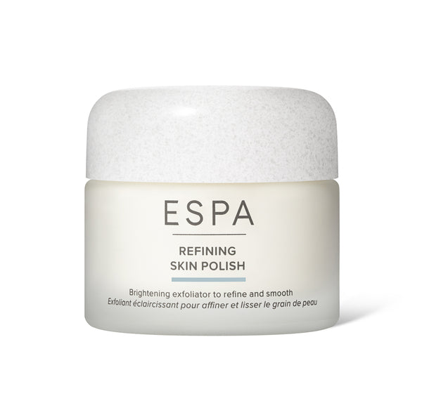 ESPA Refining Skin Polish 55 ml