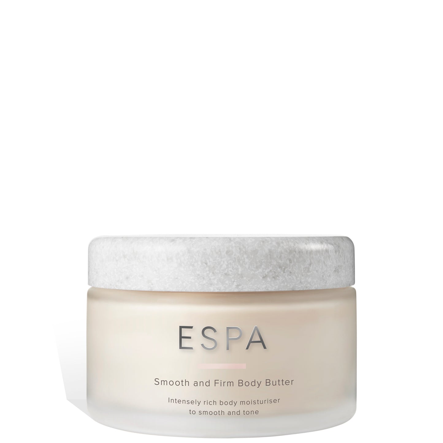 ESPA Smooth & Firm Body Butter 180 ml