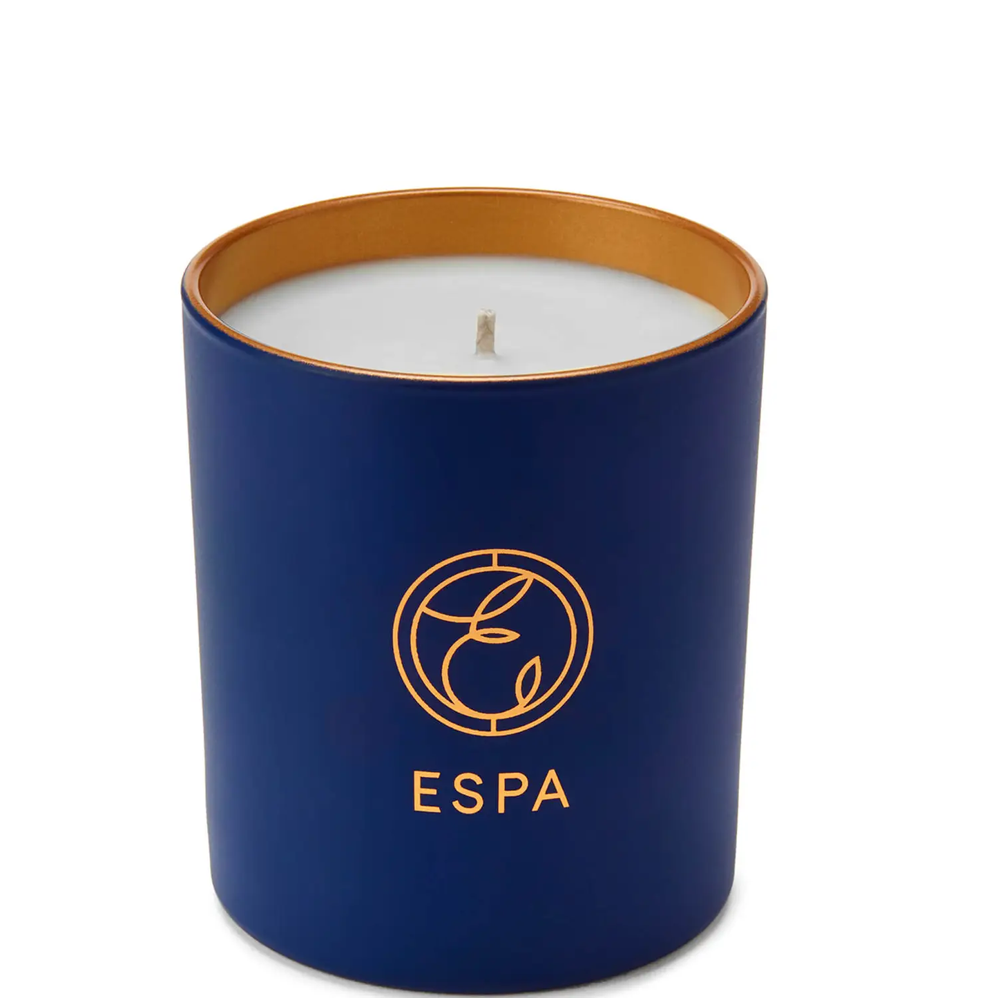 ESPA Aromaterapinė namų žvakė 200 g