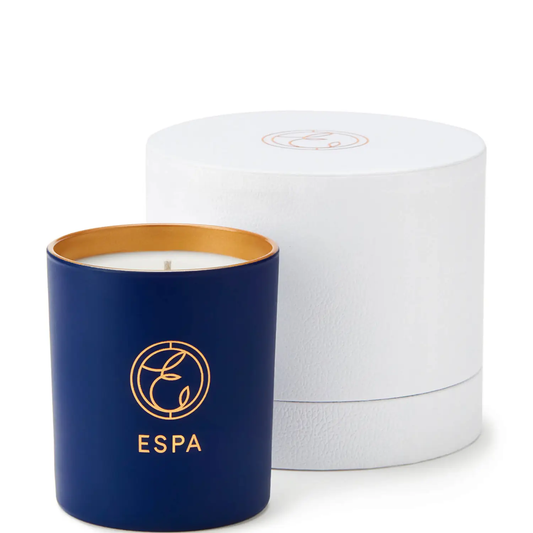ESPA Aromaterapinė namų žvakė 200 g