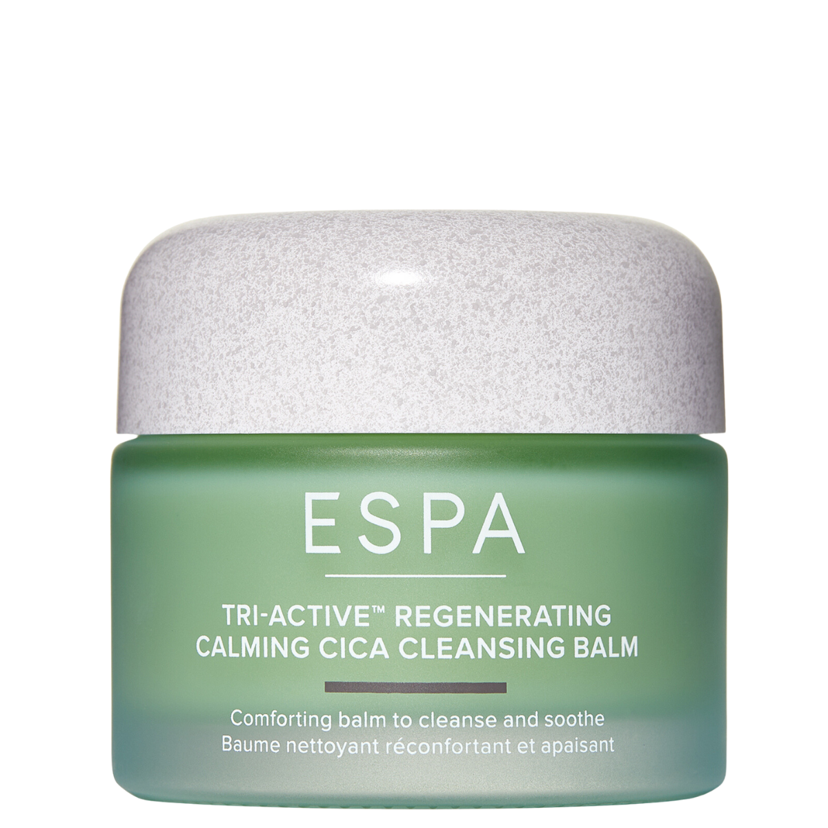 ESPA Tri-Active™ Regenerating Calming Cica Cleansing Balm 50 ml