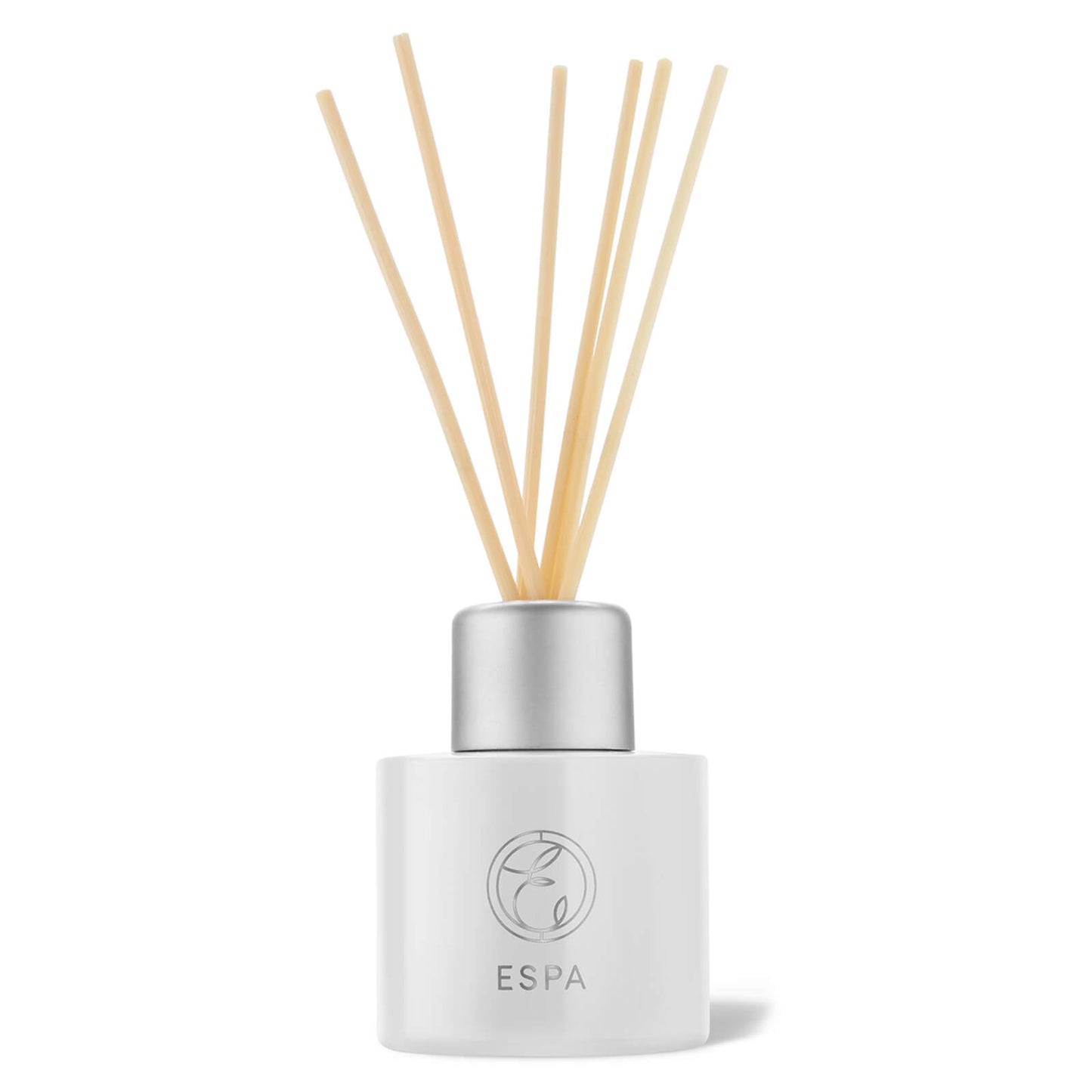 ESPA Soothing Diffuser 200 ml