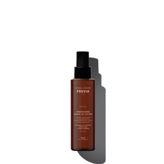 PREVIA Energising Leave-In Lotion 100 ml