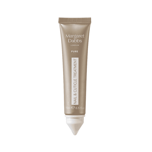 Margaret Dabbs PURE Repairing Nail & Cuticle Treatment Pen 15 ml