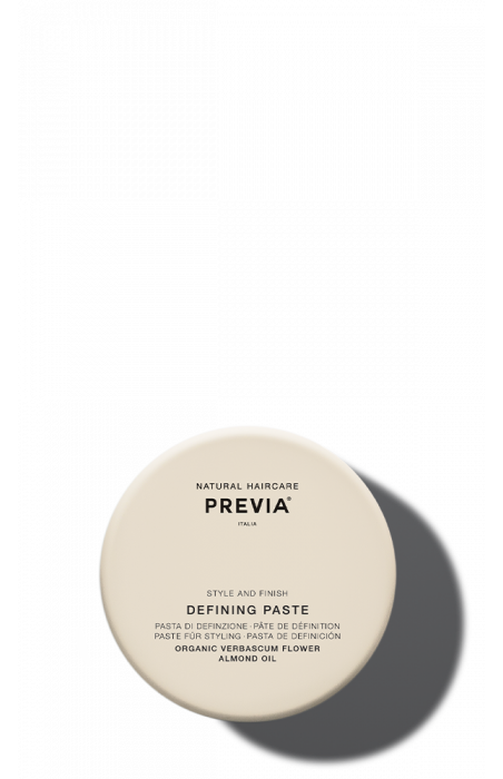 PREVIA Defining Paste 100 ml