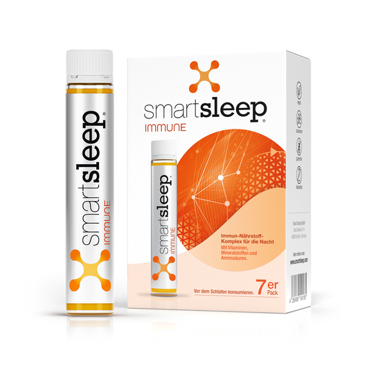 smartsleep® IMMUNE
